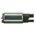 FUEL PUMP & STRAINER SET