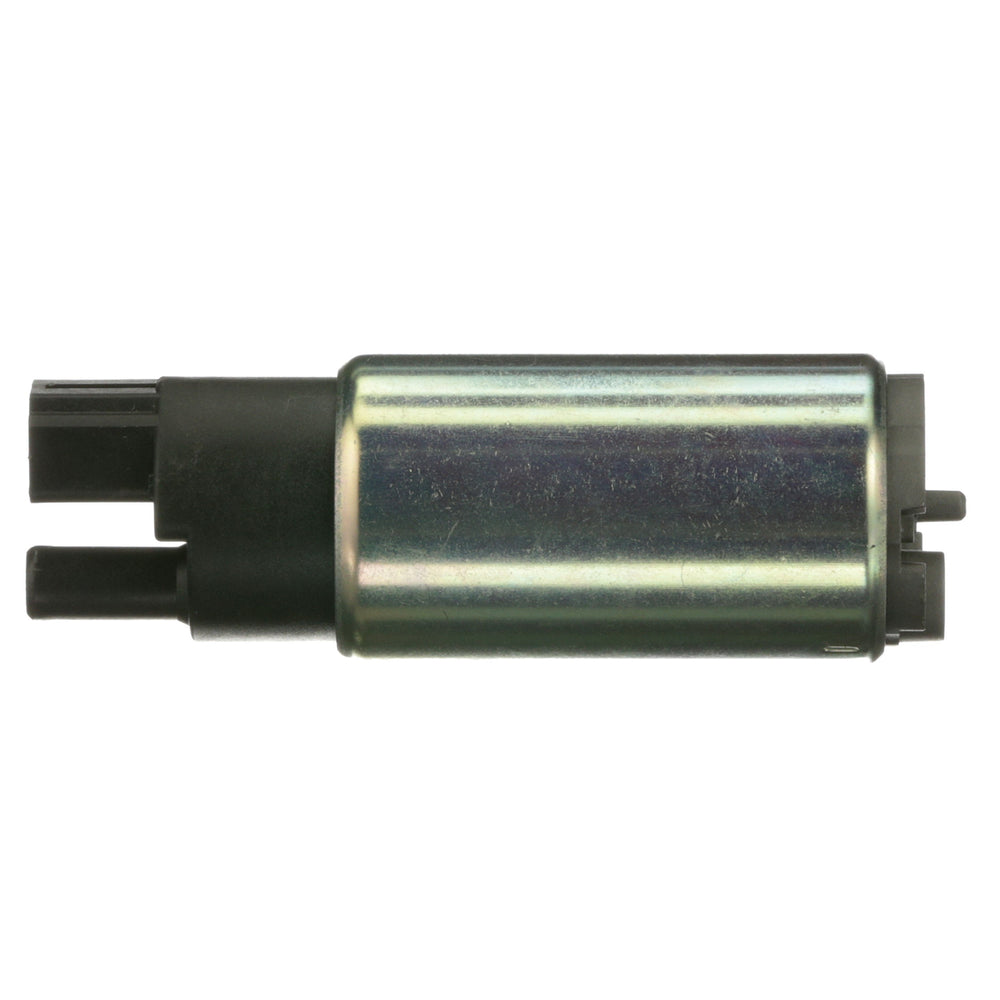 DELPHI fuel pump