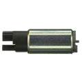 FUEL PUMP & STRAINER SET