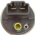 FUEL PUMP & STRAINER SET