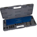 LISLE auto part