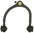 MOOG 05-19 Chrysler 300 Front Left Upper Control Arm