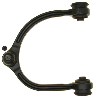 MOOG 05-19 Chrysler 300 Front Left Upper Control Arm