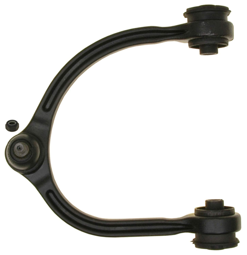 MOOG 05-19 Chrysler 300 Front Left Upper Control Arm