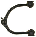 MOOG 05-19 Chrysler 300 Front Left Upper Control Arm