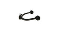 MOOG 05-19 Chrysler 300 Front Left Upper Control Arm