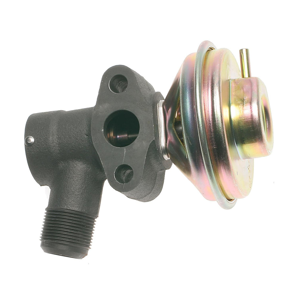 STANDARD IGN auto part