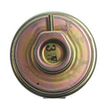 STANDARD IGN auto part detail