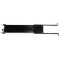 TRANS OIL COOLER