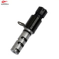 TRANS OIL COOLER