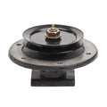 Oregon Tool auto part