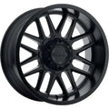 231 SERIES BUTCHER 18X9 SB