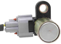 ENGINE CAMSHAFT POSITION SENSOR