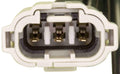 ENGINE CAMSHAFT POSITION SENSOR
