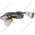 ENGINE CAMSHAFT POSITION SENSOR