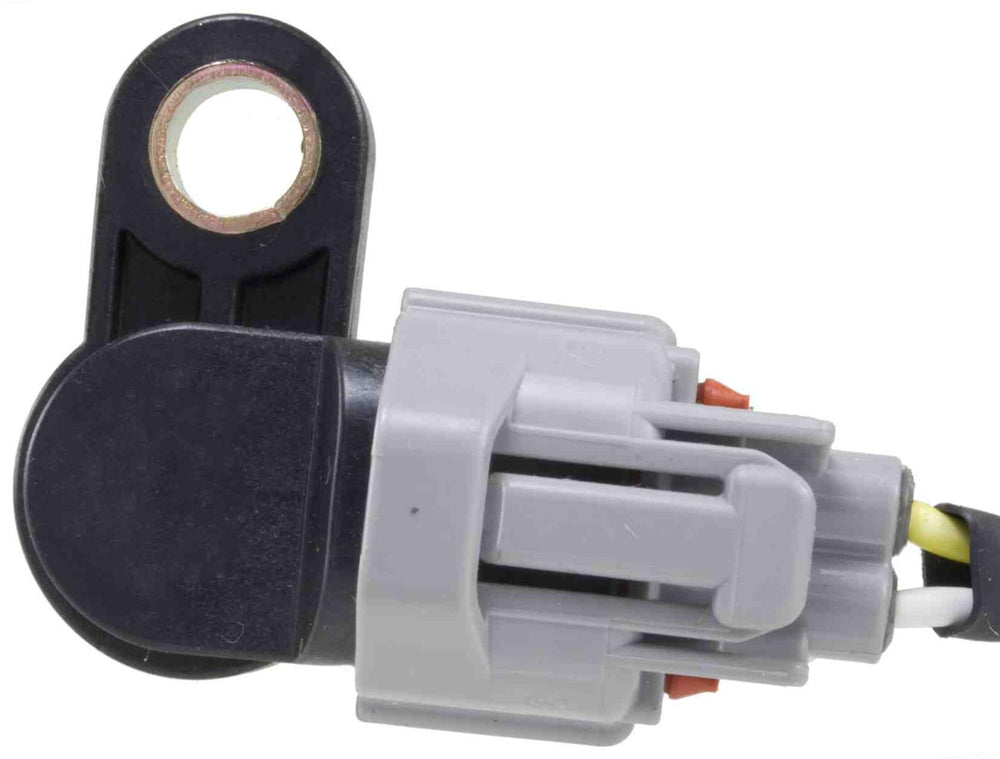 ENGINE CAMSHAFT POSITION SENSOR