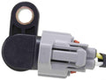 ENGINE CAMSHAFT POSITION SENSOR