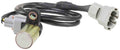 ENGINE CAMSHAFT POSITION SENSOR
