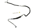 Gates Power Steering Return Line Hose Assembly