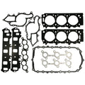 Mahle Gasket Set 95-3581