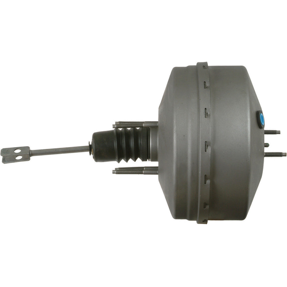 A1 REMFG INC auto part