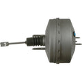 FORD ENG CONTROL COMP