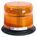 LED BEACON 360 AMB 12-24V CUSTOM