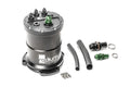 Radium FR-S/BRZ/86 Crankcase Vent Side Catch Can Kit Fluid Lock