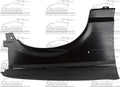RH FENDER FORD P/U 9298 (F150 9296; F250/F350 9298) ; BRONCO 9296