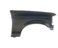 RH FENDER FORD P/U 9298 (F150 9296; F250/F350 9298) ; BRONCO 9296