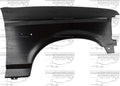 RH FENDER FORD P/U 9298 (F150 9296; F250/F350 9298) ; BRONCO 9296