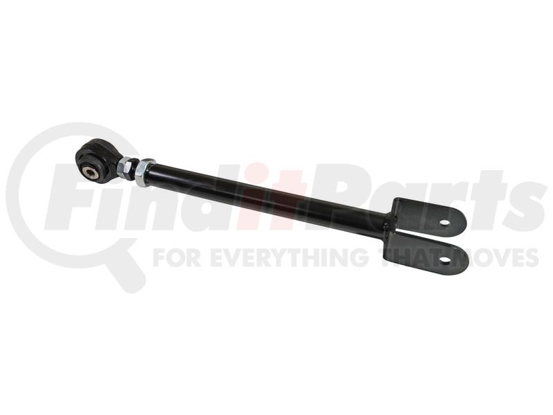 Specialty Products Inc. auto part