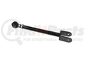 Specialty Products Inc. auto part