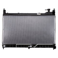 1517 NS MURNO 3.5L AT 1R PA RAD