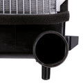 TYC auto part detail