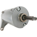 Arrowhead UT 12V Str