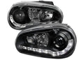 SPEC D TUNING black auto part