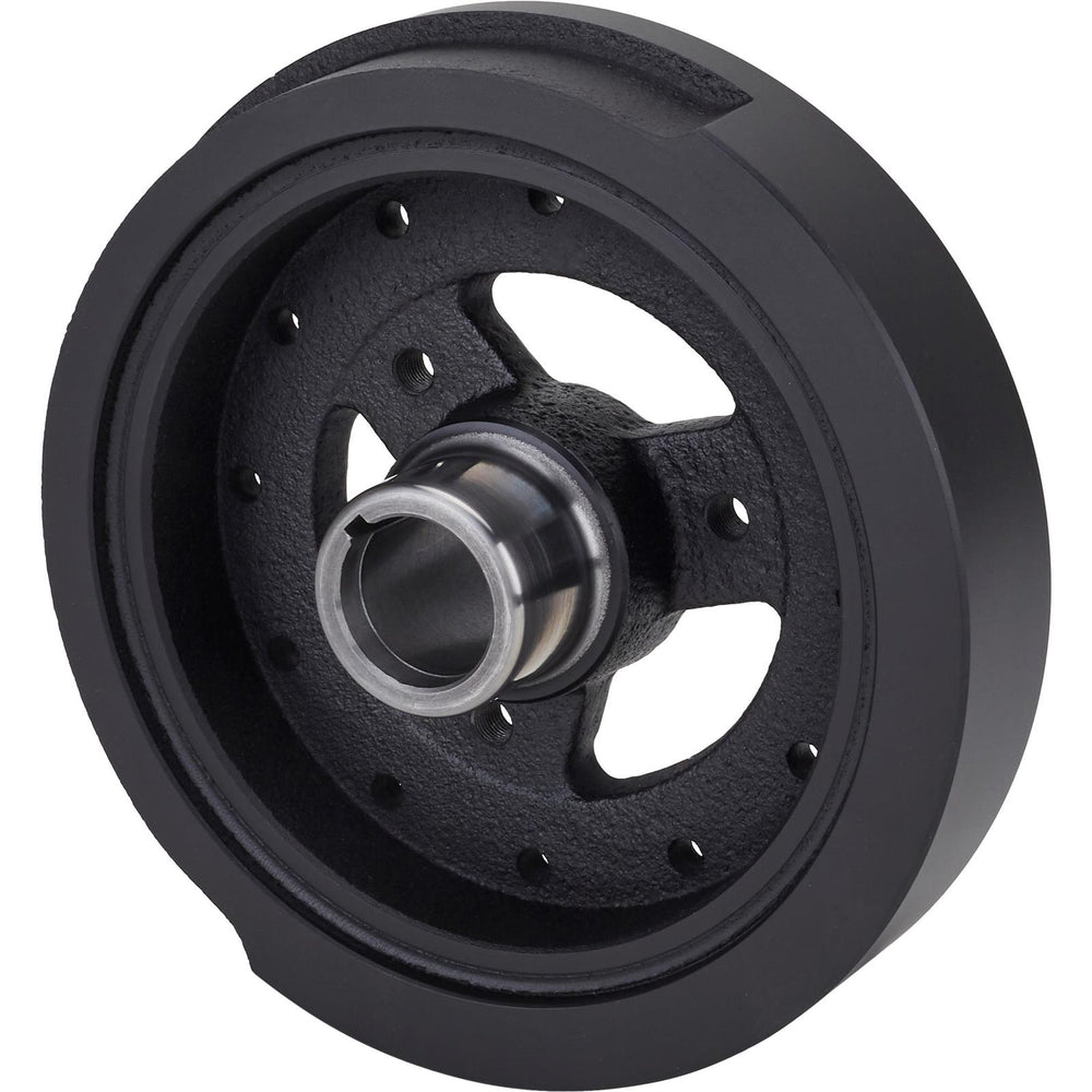 GM Performance auto part