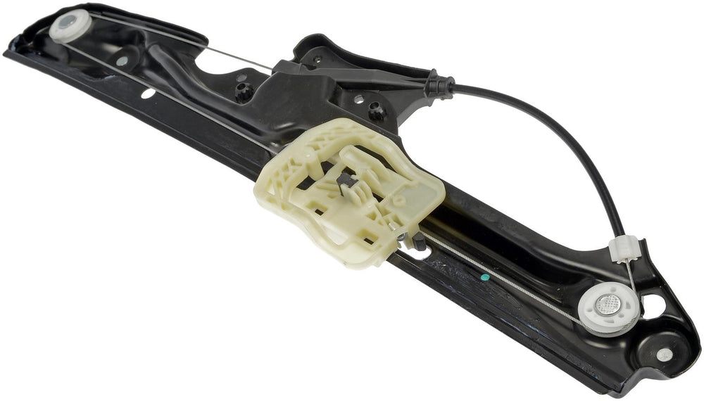 POWER WINDOW REGULATOR (REGULATOR O