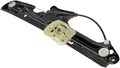 POWER WINDOW REGULATOR (REGULATOR O