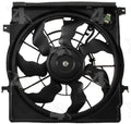 FOUR SEASONS auto part