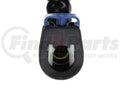 FUEL FEED LINE