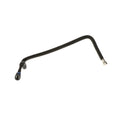 FUEL FEED LINE