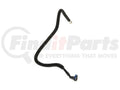 FUEL FEED LINE