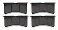 Wilwood Pad Set BP-45 7416