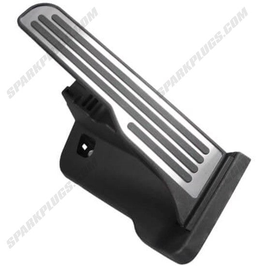 ACCELERATOR PEDAL SENSOR