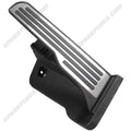 ACCELERATOR PEDAL SENSOR