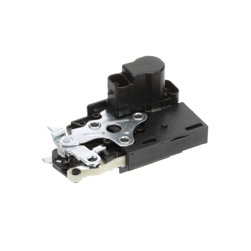 INTGR LATCH ACTUATOR