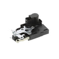 INTGR LATCH ACTUATOR