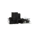 INTGR LATCH ACTUATOR